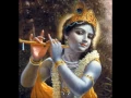 Download Lagu Tara Vina Shyam Mane (Praful Dave)