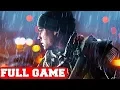 Download Lagu Battlefield 4 - Full Game Walkthrough - All Cutscenes (Movie)