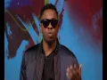 RunTown & Uhuru Perform The Banger Live on Super Sport