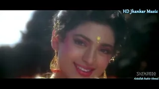 dil pe tere pyaar ka shatranj 1993 hd hq jhankar songs kumar sanu sadhana sargam 720p hd 
