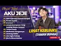 Download Lagu AKU JEJE - LIHAT KEBUNKU (TAMAN BUNGA) - PERAHU KERTAS #mendewasakanlagu || LAGU POP TERBARU 2025