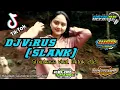 Download Lagu DJ VIRUS(SLANK) TRENDING TIKTOK TERBARU || BY UNYIL96(WSB) PROJECT