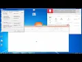0patching CVE-2020-0881