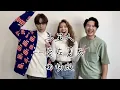 告五人 《爱在夏天》现场版 个人觉得这个现场最好 犬青