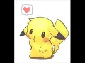 Download Lagu Pikachu SMS ringtone#Part1