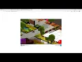 Unity WebGL Player DazelProject Google Chrome 2021 06 05 19 57 57