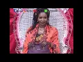 LARU INDERI SARE MC YOLA 2 (OFFICIAL VIDEO)