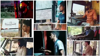 mass drivers video collection part 4 viral video 