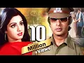 Download Lagu Inquilaab Full 4k Movie Amitabh Bachchan, Sridevi |Bollywood Movies 4k | Indian Dirty Politics Movie