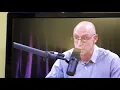 Michael Pollan discusses plant intelligence JRE