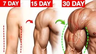 أفضل تمارين البايسبس لتوسيع الذراع في أيام (نتائج مضمونة ) كمال الاجسام