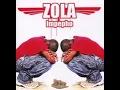 Zola  Sbongile