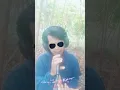 Download Lagu Senandung rembulan cover Ramdan #lagucover #laguramadan