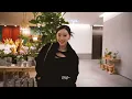 [VLOG] 위스키 좋아하는 사람🥃슬링스톤 패션쇼와 콜라보 After Party~!!