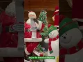 Bronner s Christmas Wonderland is the world a largest Christmas store