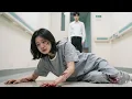 Download Lagu He thought she killed his ex, locked 5 years in mental hospital, forced club work, later regretted.