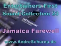 Download Lagu KORG Pa5X Musikant Jamaica Farewell Cover Harry Belafonte Collection 23 by  www.AndreSchurna.de