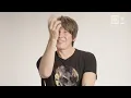 Brian Cox: The quantum roots of reality | Full Interview