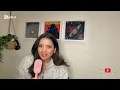 Bella - IYKWIM reaction | mishiunfiltered | @BellaOfficials #bella #rap #dhh #desirap #drill
