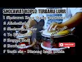 Download Lagu SHOLAWAT VERSI KOPLO TERBARU 2022 sholawat ujang busthomi