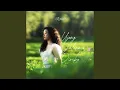 Download Lagu Ujung Jalanmu Diriku
