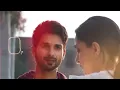 Pehle Bhi Main x Kaise Hua (ACV Mashup) | ANIMAL MASHUP | Ranbir Kapoor