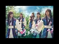 Download Lagu Hwarang OST ~ Dream