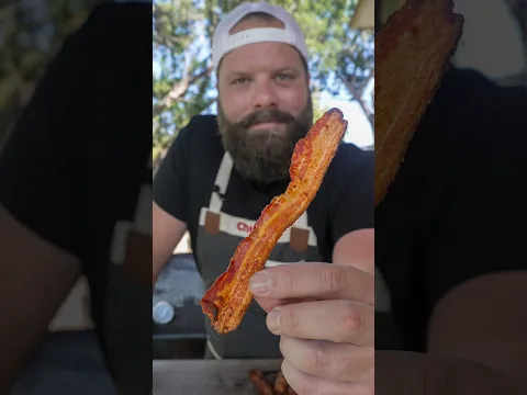 Bacon!!
