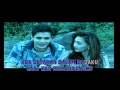 Download Lagu GETAR   GETAR ASMARA - Nia Daniaty