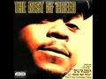 MC Breed-Ain't No Future In You Front