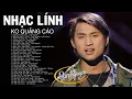 Download Lagu Nhạc Lính ĐAN NGUYÊN Mới Nhất 2020 KHÔNG QUẢNG CÁO - Lk Thành Phố Sau Lưng Nghe Là Nghiện