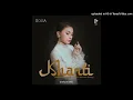 Download Lagu Rossa - Khanti - Composer : Melly Goeslaw 2023 (CDQ)