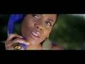Ne m'en veux pas - Lynnsha