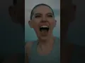 Bishop Briggs - CHAMPION (Vertical Video)