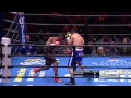 FULL FIGHT Errol Spence Jr vs Phil Lo Greco - 2015