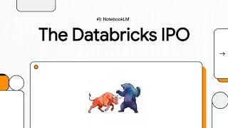 Databricks IPO 2026 Valuation Risks Timeline Update 134B Listing