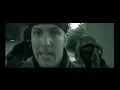 sentino - ich bin deutscher hiphop