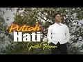 Ganthi Ramon - Putiah Hati Tanama Intro Record