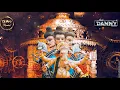 Download Lagu Dum Dum Dumroo Vaje (Chin Tapak Remix) Dj Danny x Dj Aro Mumbai