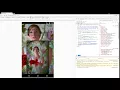 IONIC ANIMATION SLIDE