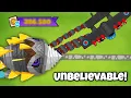 Download Lagu Ok.. This Was INSANE! (BTD6)