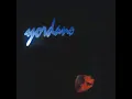 Yordano - Manantial de Corazón