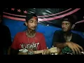 Download Lagu Cover skok equality atau anarki