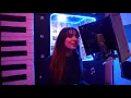 Saad Lamjarred & Zouhair Bahaoui - Lewjah Tani | 2021 | سعد لمجرد و زهير بهاوي - لوجه التاني (COVER)