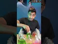 Download Lagu Thangamagan - Enna Solla - Bottle Music