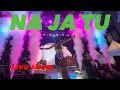 King- na ja tu || live show