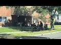 SYRACUSE NEW YORK HOODS