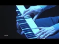 Download Lagu Ólafur Arnalds og Arnór Dan - So Far
