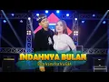 Download Lagu Indahnya Bulan - Shinta Arsinta Ft. Arya Galih - Lagista