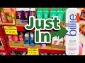 OLLIES BARGAIN OUTLET NEW NAME BRAND CLOSEOUTS Body Wash High-End Decor HUGE Price Drops